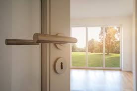 How to change door lock? Kapi Kolu Almadan Once Mutlaka Okuyun Blog Online Hirdavat Usta Bilgileri Ve Pratik Fikirler