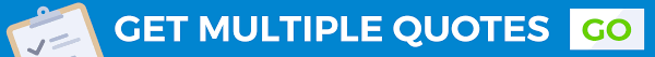 Jun 08, 2021 · big pictures and fine details legal compass delivers you the full scope of information, from the rankings of the am law 200 and nlj 500 to intricate details and comparisons of firms' financials. 10 Georgia Driving Laws You Need To Know About Atlanta Insurance