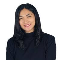 1300+ (na) “Or Afable” profile