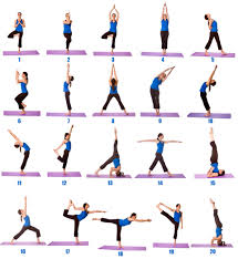 Collection by rachel harrison • last updated 8 weeks ago. Yoga Tips