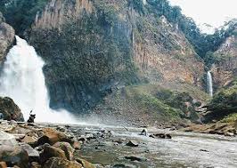 Namun, fiqqq hilang perkiraan yang tepat kerana banyak juga air terjun. 18 Tempat Wisata Di Sipirok Dan Tapsel Terbaru Hits 2020 Pariwisata Sumut