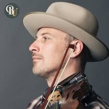 Matt Combs's Instagram, Twitter & Facebook