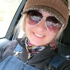 Brandie Bailey Haining