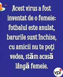 Ești ca un ocean atrăgător, ce datorită oamenilor ca tine, această lume nu se prăbușește și nu piere, pentru că ești o persoană uimitoare în care totul este perfect, care este. Ce Faci Pentru A Innebuni O Femeie Viral Pe Internet