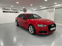 Image result for Tango Red 2019 A4