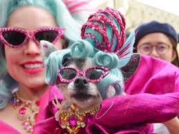 Somewhere in the Back of the Stars Is the Poet Alfred Starr Hamilton