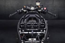 The official product page of the r1. 2020 Yamaha Yzf R1 And Yzf R1m First Look 13 Fast Facts