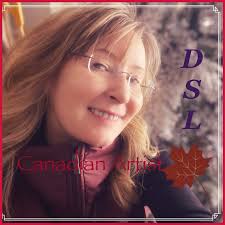 The Art & Soul of Donna Spears Lauzon (@DonnaSpearsLauzon) • Facebook