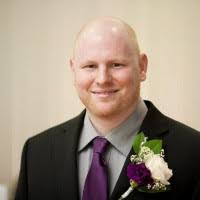 Jesse Haney Email & Phone Number