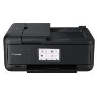 Download drivers, software, firmware and manuals for your canon product and get access to online technical support resources and troubleshooting. Canon Tr8550 Treiber Herunterladen Drucker Und Scanner Software
