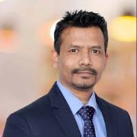 Pengarah politeknik sultan mizan zainal abidin. 30 Khalid Azam Profiles Linkedin