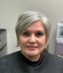 Maureen's Organic Salon