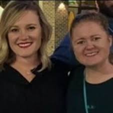 Hannah Appel and Jordan Moyer's Wedding Website