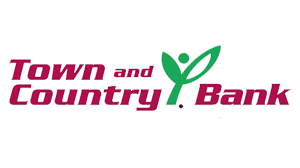 Apply Home Loan Town And Country Banc Mortgages Services