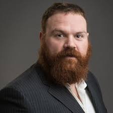 Port Coquitlam Real Estate Agent: Jody Squires, RE/MAX Sabre Realty Group