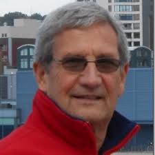 Gary Girard (@garylg_gary)