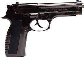 The compressibility of pyrodex would allow me to load the gun beyond its black powder limit. Mt 608 Gun Gas Lighter Amazon In Car Motorbike