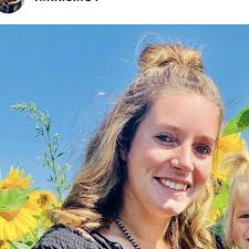 Mattie Arcangeli and Zachary Kemp's Wedding Website