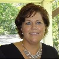 Carla Seward's Instagram, Twitter & Facebook