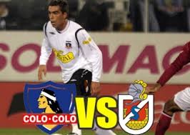 Esta vez vistiendo la camiseta de deportes la serena, un partido imperdible. Ver Colo Colo Vs La Serena Online En Vivo Y Gratis Sabado 10 De Diciembre 2011 El Naveghable Cl Noticias De Valdivia Y Los Rios