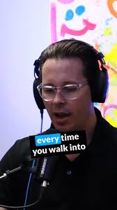 Achieving excellence in operations requires a sharp focus