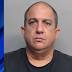 Police impersonator pulls over Miami-Dade police detective,...
