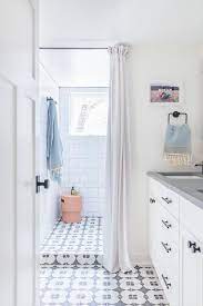 Pin On Moorland Owner Bathroom