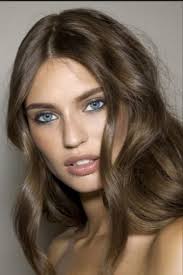 Koyu Kullu Kumral Sac Rengi 2017 Dark Ashy Auburn Hair Color 2017 Light Ash Brown Hair Ash Hair Color Hair Color Light Brown