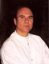 Mysteries of the past