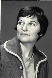 Obituary for Winifred (Dalton) Kelly