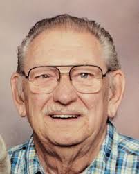 C. Ivan Martin Obituary