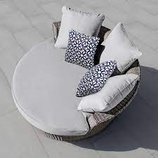 Daybed with canopy outdoor can be useful for you. Rhonda Daybed Costco