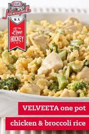 Creamy, perfectly cheesy, and reheats like a dream. Pin On Recipe