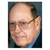 Ellwanger Family Obituaries