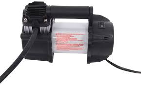 So, if your tires require a tire pressure rating below 150 psi, then this might be a great inflator for you. Slime Pro Power Tire Inflator Heavy Duty Slime Tire Inflator Slm40031