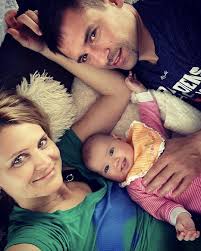 V naší encyklopedii najdete články, fotografie i videa k tématu lucie šafářová a tomáš plekanec. Pin On Sport