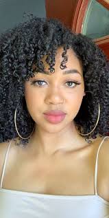 Gloria Finney (gloriafinney918)