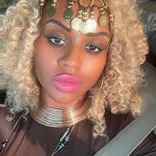 lakeside #opensoon #denveramusementpark