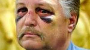 St. Paul officer to receive medal for risking life during shooting  investigation