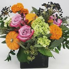 Tomorrow S Halloween Don T Be A Ghoul Send Your Special Boo Bloom S Hello Boo Bouquet Bit Ly Bloom Hello Boo Or Bloomnwa Bloom Flowers Floral Wreath
