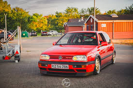 Mk3.3 prior to the release of mortal kombat 3, daniel appeared in an advertisement for another fighting game, bloodstorm, which resulted in a false rumor that it got him fired by midway. Mk3 Golf Abt Style Fibreglass Front Lip Switch Happy Euro Uk