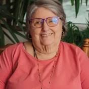 Lathrop Family Obituaries