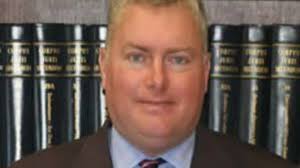 Scott Co. Assistant Prosecuting Attorney appointed to associate circuit  judge