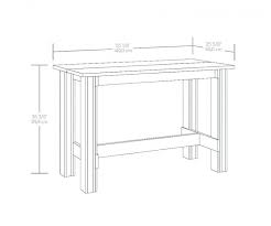 Dining Room Furniture Size Dining Room Table Dining Room Table Decor Long Dining Room Tables