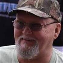 Armel Lee Weyand Obituary