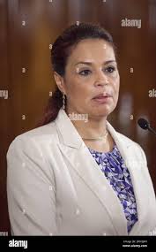 Carlos monzon Banque de photographies et d'images à haute résolution