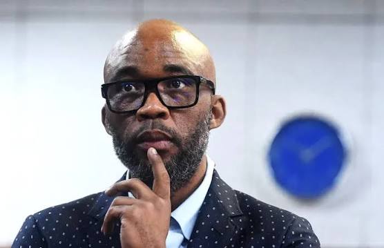 Why businessman Vusimuzi 'Cat' Matlala's bail appeal was denied by Johannesburg High Court