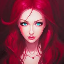 Studio floor pose 😘🎻🎶 Got my color refreshed & loving my dark streaks  💆‍♀️ Meanwhile, listening to a new track we're working