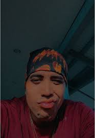 Zachary Carter Grimes