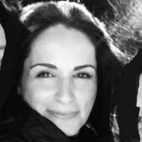 Mandy Allford Email & Phone Number